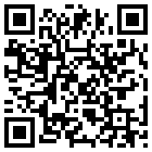 qrcode für Siedle KR611-4/3-0SM - combination frame KR 611 4/3 0SM Modul /Durchwurf Briefkasten si met