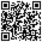 qrcode für Audiocodes MP124ODLPU-25PORTS