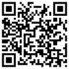 qrcode für ABB SCHRAUBEN-M8X16 - NHP400940R0006 screws M8x16 washer