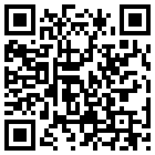 qrcode für ABB OHRS12/1 (1SCA109097R1001)