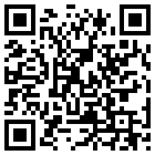 qrcode für HAGER BR651305H9016