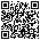 qrcode für Schneider Electric LV847515SP