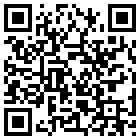 qrcode für Jung 561-4SAT2 - Cover Antennen /SAT TV Dose 561 4 SAT2 central plate