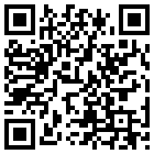 qrcode für ABB OZXP300 (1SCA115543R1001)