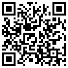 qrcode für Siedle IQ HTA (210010100-00)