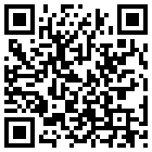 qrcode für Siedle FPM 600-0 W (210009607-00)