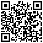 qrcode für Gira 5024927