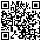 qrcode für Gira 5022903