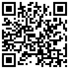 qrcode für Gira 5021903