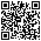 qrcode für CEAG 3 PM voltage monitoring module test button - 40071361660