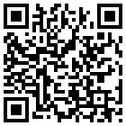 qrcode für HAGER LNH0002M