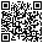 qrcode für JUNG LS4093TSASWM