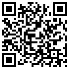 qrcode für OBO Bettermann BRK IE70130 rws (6132753)