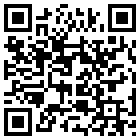 qrcode für Hager LZ060 - spacer 9 mounting DIN rail