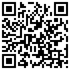 qrcode für Audiocodes SW/SMTP/USER/AU/100