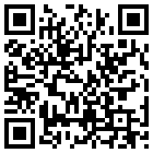 qrcode für Audiocodes SW/SMTP/REC/R/1