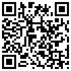 qrcode für Moeller Electric DEX-LM3-035 - EATON AC motor choke 269543