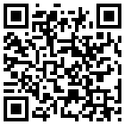 qrcode für Murrelektronik 7000-08121-6500500 - MSGL1 650 5 0