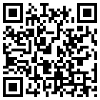 qrcode für Audiocodes SW/SBC/10T/610-990/R