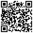 qrcode für OBO Bettermann WB 30 75 VA4301 - Steigeleiter WB30/75VA wall bracket stainless steel