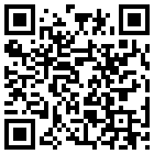 qrcode für OBO Bettermann IS 8 K 300 FT - support 8K/300 FT head plate length 3000mm