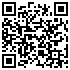 qrcode für OBO Bettermann DKS 630 FT - cable tray 60x300mm 1 0mm thick hot dip galvanized