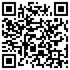 qrcode für OBO Bettermann WP 30 35 FT - angle profile WP 30/35 FT 2000mm perforated