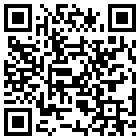 qrcode für OBO Bettermann LKM T80080FS - Tee 80x80mm 6 24834 million