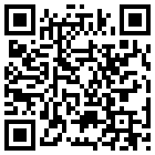qrcode für Jung A642CWW - A cover 642 CWW Ackermann TY