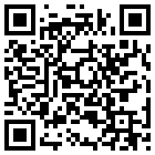 qrcode für Siedle KR611-2/2-0SM - combination frame aluminum silver metallic 231x231x15mm