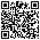 qrcode für Jung LS969TWW - Cover plate TAE socket telecommunications LS 969 WW alpine white