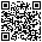 qrcode für WAGO 750-342 - fieldbus coupler Ethernet TCP / IP 10Mbit Digital Analog