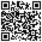 qrcode für Mennekes 4974ME - CEPEX Schuko outlet flush mounted silver 16A 230V 2P