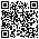 qrcode für WAGO 750-475 - analog input module 2 channel light gray 0 08 2 5 ²