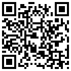 qrcode für OBO Bettermann RWEB 140 DD - Red Winkel/Endab blech RWEB140DD hot dip galvanized bolts