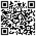 qrcode für WAGO 216-201