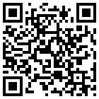 qrcode für OBO Bettermann DRL FAM 230 FT - Cover Abstandsmontage Absth 230mm 6051222