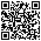 qrcode für OBO Bettermann IS 8 K 130 FT - Suspended support IS OBO 8K/130 FT head plate length 1300mm