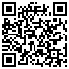 qrcode für OBO Bettermann WDK HT40040CW - intersection cover WDK / HT 40040 40x40mm white WDK trunking