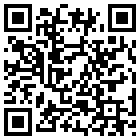 qrcode für OBO Bettermann SV20 W G - SV20 WG Stapa plug socket Gewinde D20mm steel 2046855