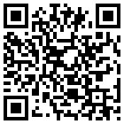 qrcode für OBO Bettermann US 5 K 20 VA4571 - support US5K20VA/V4A = 200mm stainless steel top plate