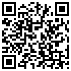 qrcode für Schneider Electric Schneider ConneXium RJ45 connector IP20 - TCSEK3MDS