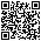 qrcode für OBO Bettermann RWEB 320 FS - Red Wink /Abschl Blech RWEB320FS screws