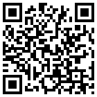 qrcode für Ideal Industries R230066 - Trend video microscope universal connector 1 25mm ferrule
