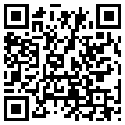 qrcode für Schneider Electric Schneider CONTACTOR AUXILIARY CONTACTOR - CAD326FLS207