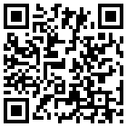 qrcode für Schneider Electric Schneider Castell adjustment kit locking position MTZ1 - LV847518SP