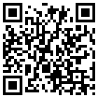 qrcode für Schneider Electric Schneider Kirk adjustment kit locking position MTZ1 - LV847517SP