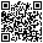 qrcode für Schneider Electric LV833098 - Schneider 3 wire terminal strip Masterpact MTZ1 slide cassette