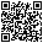 qrcode für Schneider Electric LV848169 - Schneider Rear connection Horinzont Anschl Oben 4P MTZ2