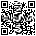 qrcode für Schneider Electric LV848168 - Schneider Rear connection Horinzont Anschl Oben 4P MTZ2